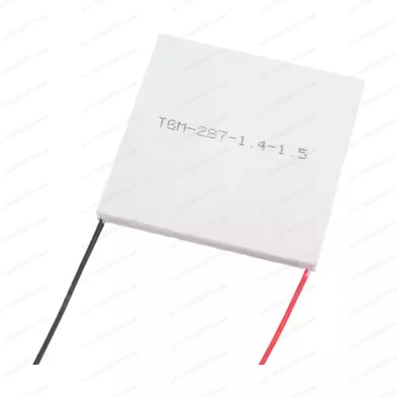 tgm-287-14-15-generatore-di-elettricita-15v165a-24w-termogeneratore-resistente-a-230-gradi-modulo-termoelettrico