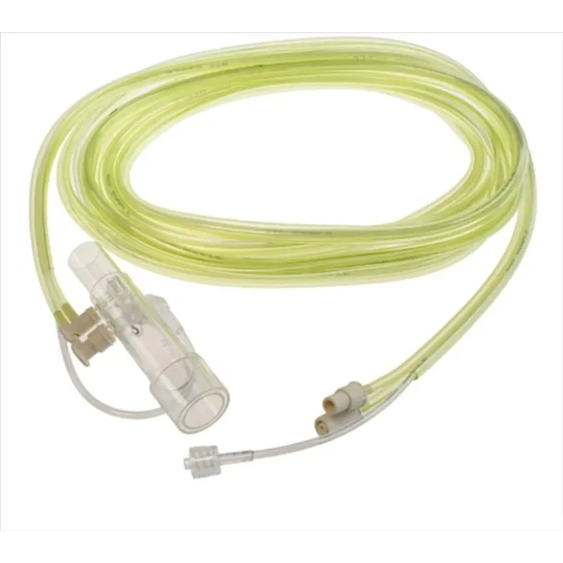 Disposable Ge Spiro…