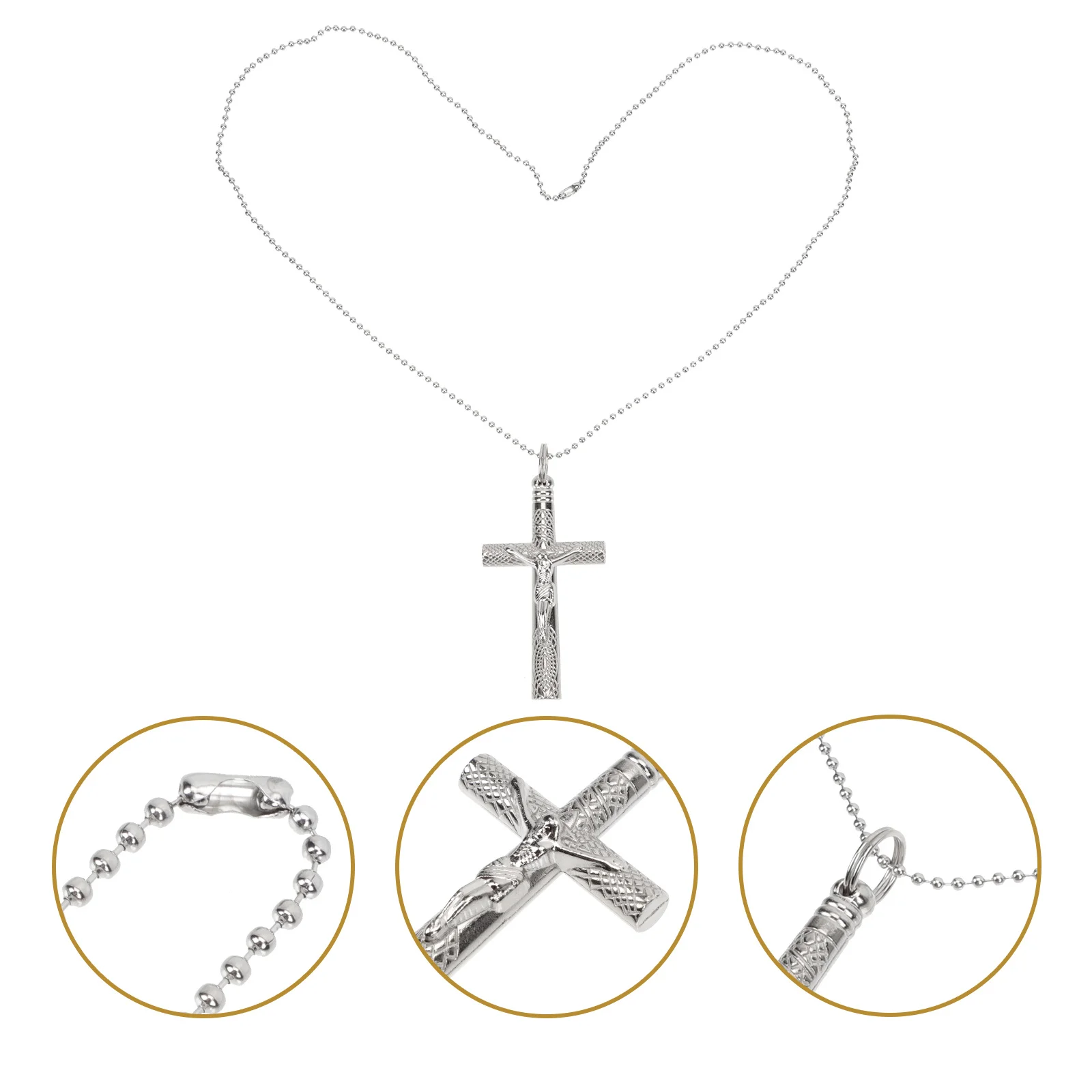 

Key Cross Drum Adjustment Tool Part Tuner Zinc Alloy Tuning Regulator Instrument Percussion