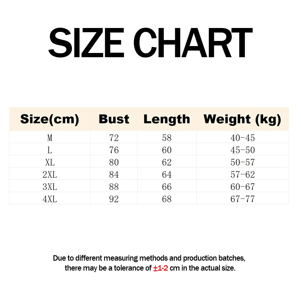 Summer Ice Silk Tank Tops Mens Seamless Vest Boys Sport Bodysuit Thin Breathable Sleeveless Shirts Slim Undershirts Black M-4XL