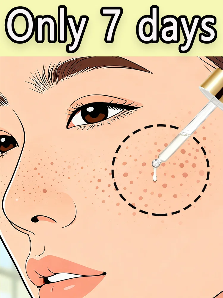 مستخلصات نباتية شفافة ولطيفة وغير مزعجة