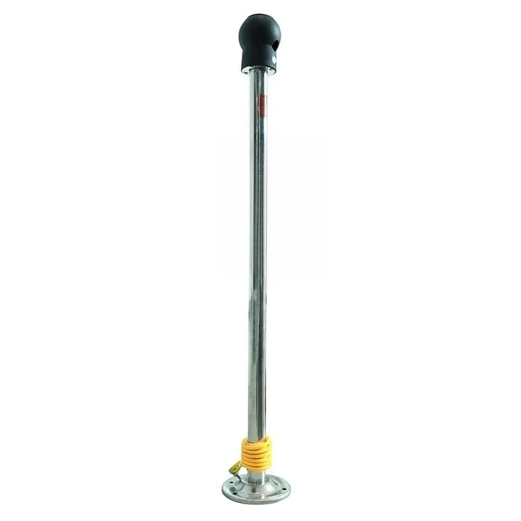 Suitable for ST-36 sound and light alarm type static  device, suitable for  ,