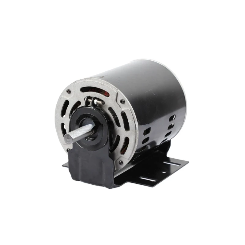 China Manufacturer 50hz 250W Water Cooler Motor for Pression Fan Blower Application