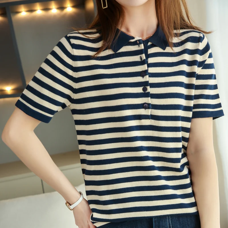 S7705a806d7de492bab941c99d5d30d94N.jpg