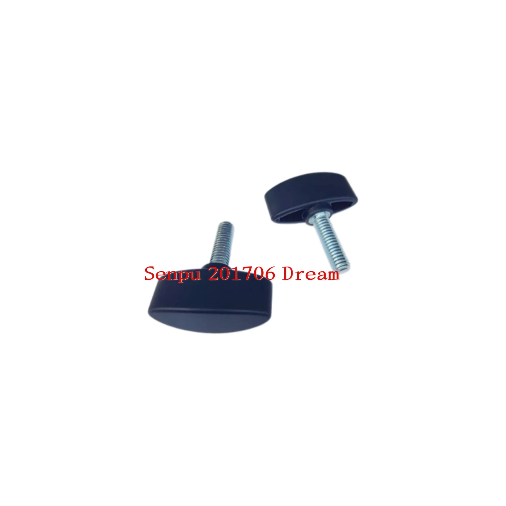 for Godox SL150, sl150 screws SL200/sl200 screws SL300/sl300 bracket locking screws.