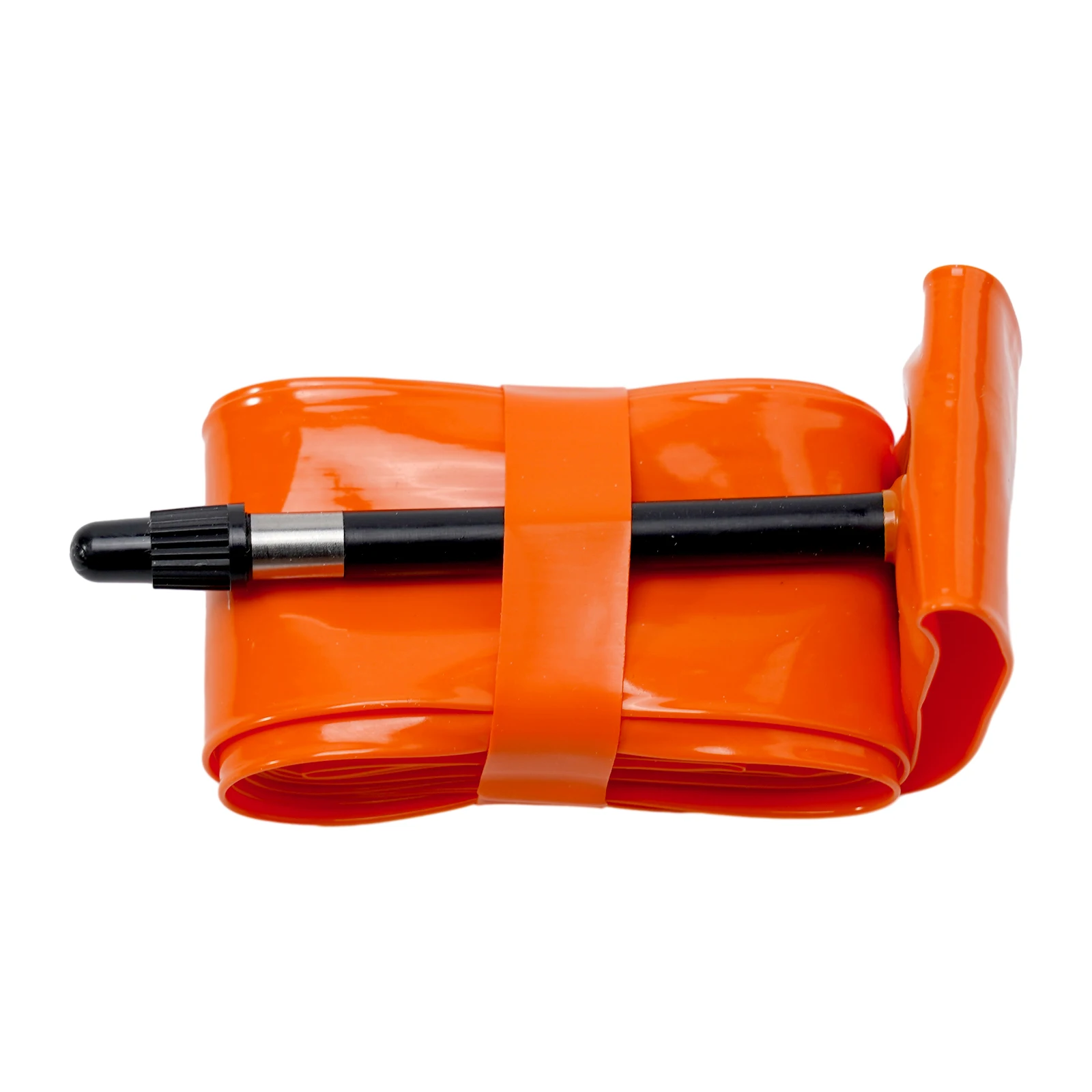 ثينك رايدر 1/2/4/6 قطعة خفيفة 28 جرام الأنبوب الداخلي للدراجة 700X18 25 28 32 الطريق دراجة مادة البولي يوريثان الإطارات 65 مللي متر طول صمام فرنسي #5