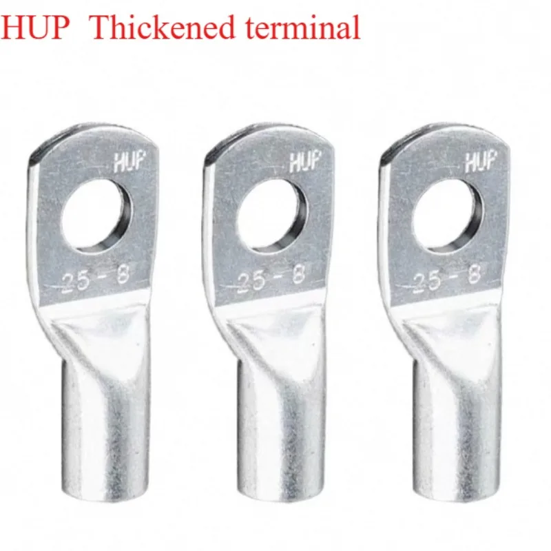 Hup 6-5/6-6/10-5/10…