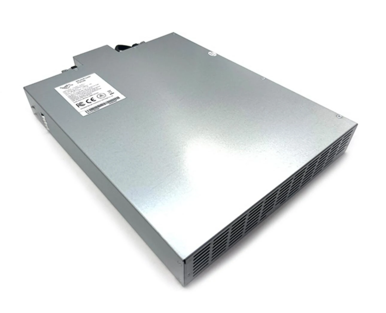 

Whatsminer P663B Power Supply Suit for Whatsminer M56, M66 Replacement PSU Unit