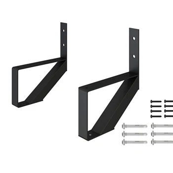 Dyhd stair פלדה staller 1 שלב stair גובה עבור גובה הסיפון 10...