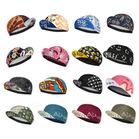 Coffee Cycling Cap Funny Smile Ride Hat Road Bicycle Caps Summer Beer Bike Headwear Gravel Gorra Ciclismo