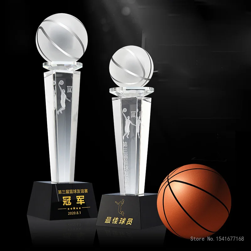 Thumbnail 3 - #3 Latest Award Plaques Updates