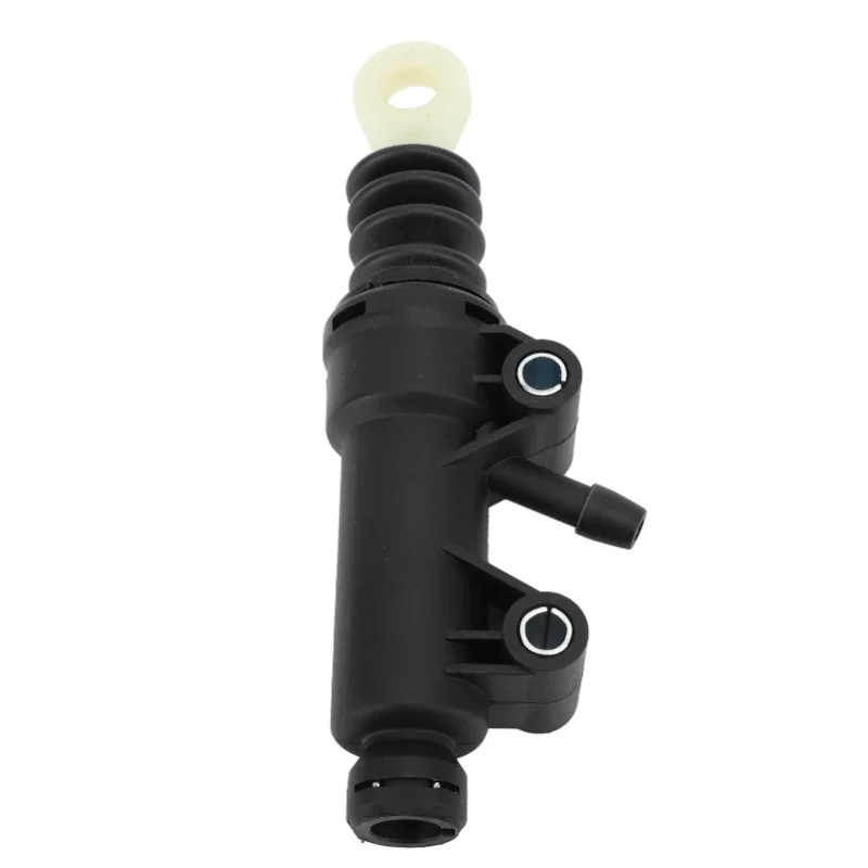 Clutch Master Cylinder 21526774078 Sensitive High Performance For Cooper Countryman Paceman