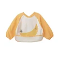 yellow banana-S