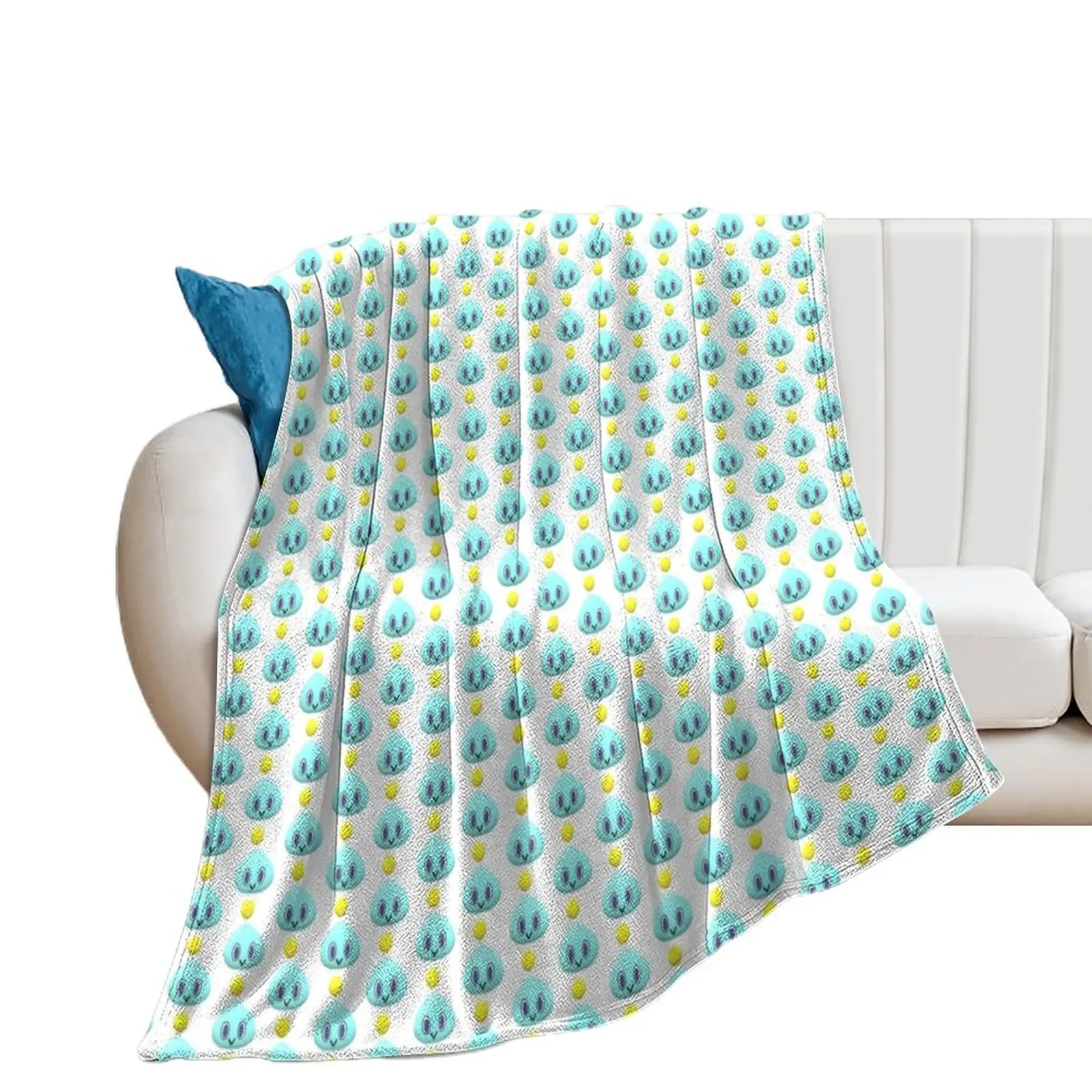 

The Best Boi Throw Blanket Decorative Throw for sofa blankets ands Bed covers Blankets