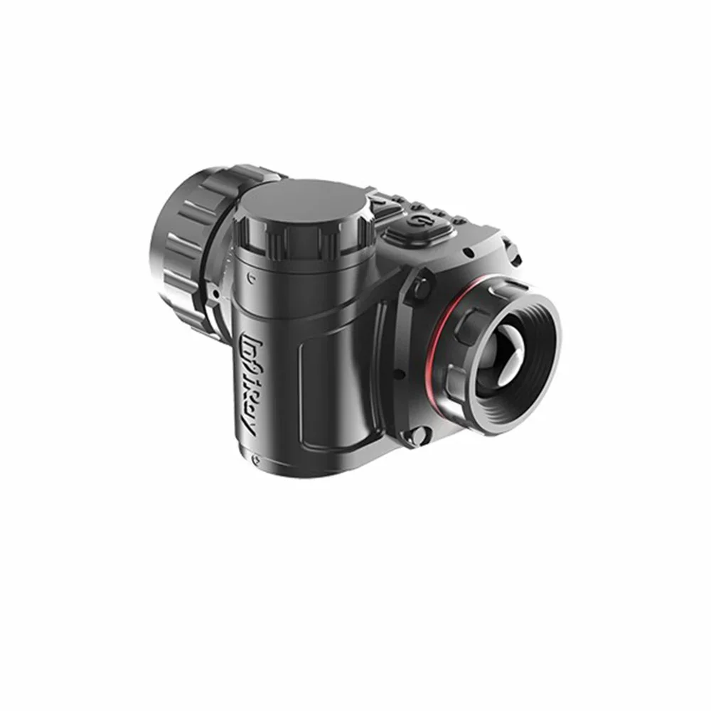 

Brand New CTP13 Clip T Series Mini Thermal Imaging Attachment Scope