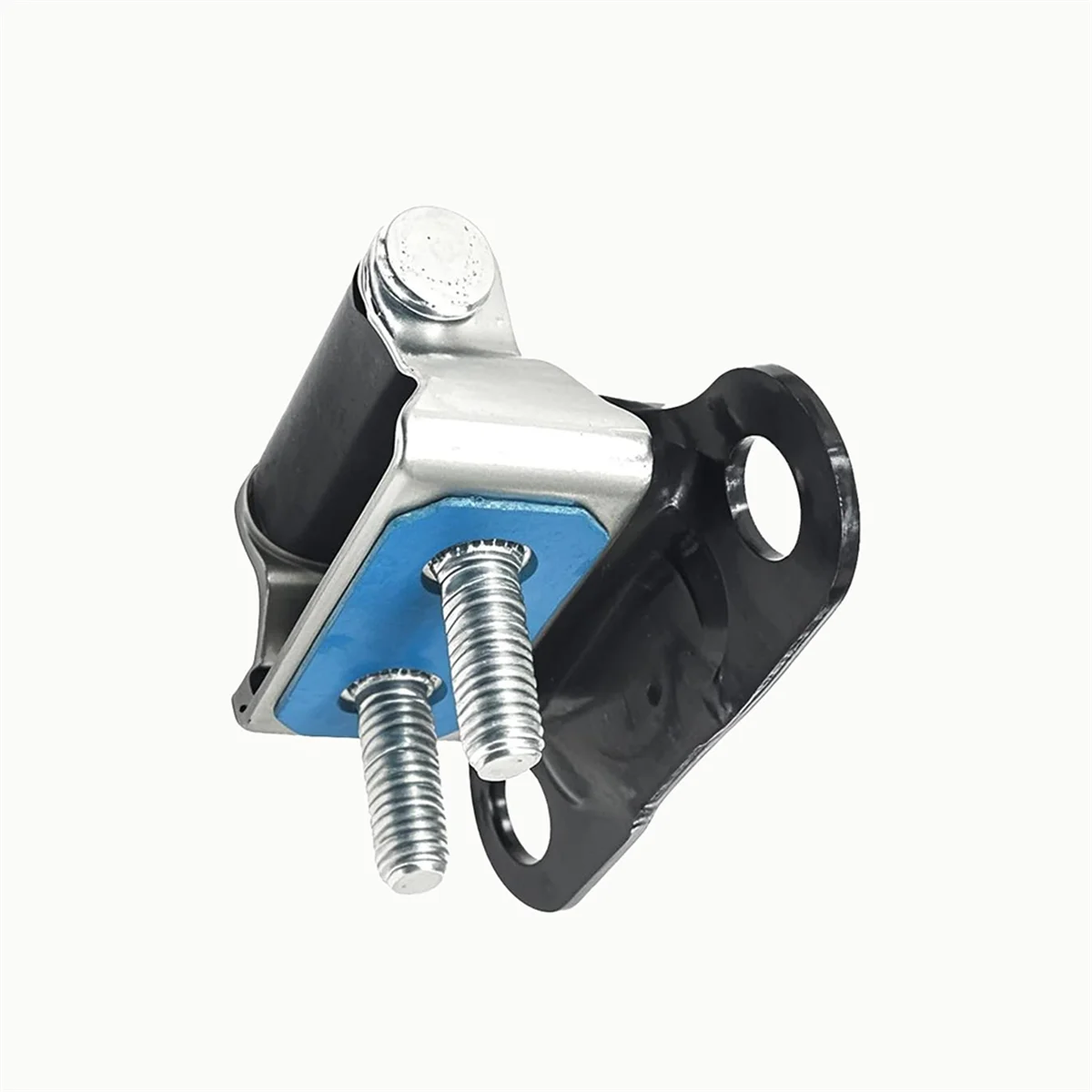 

A02Q-Tailgate Hinge Trunk Back Door 68810-0R032 688100R032 for Toyota RAV4 2019-2024 RAV4 Prime 2021-2024 2.5L