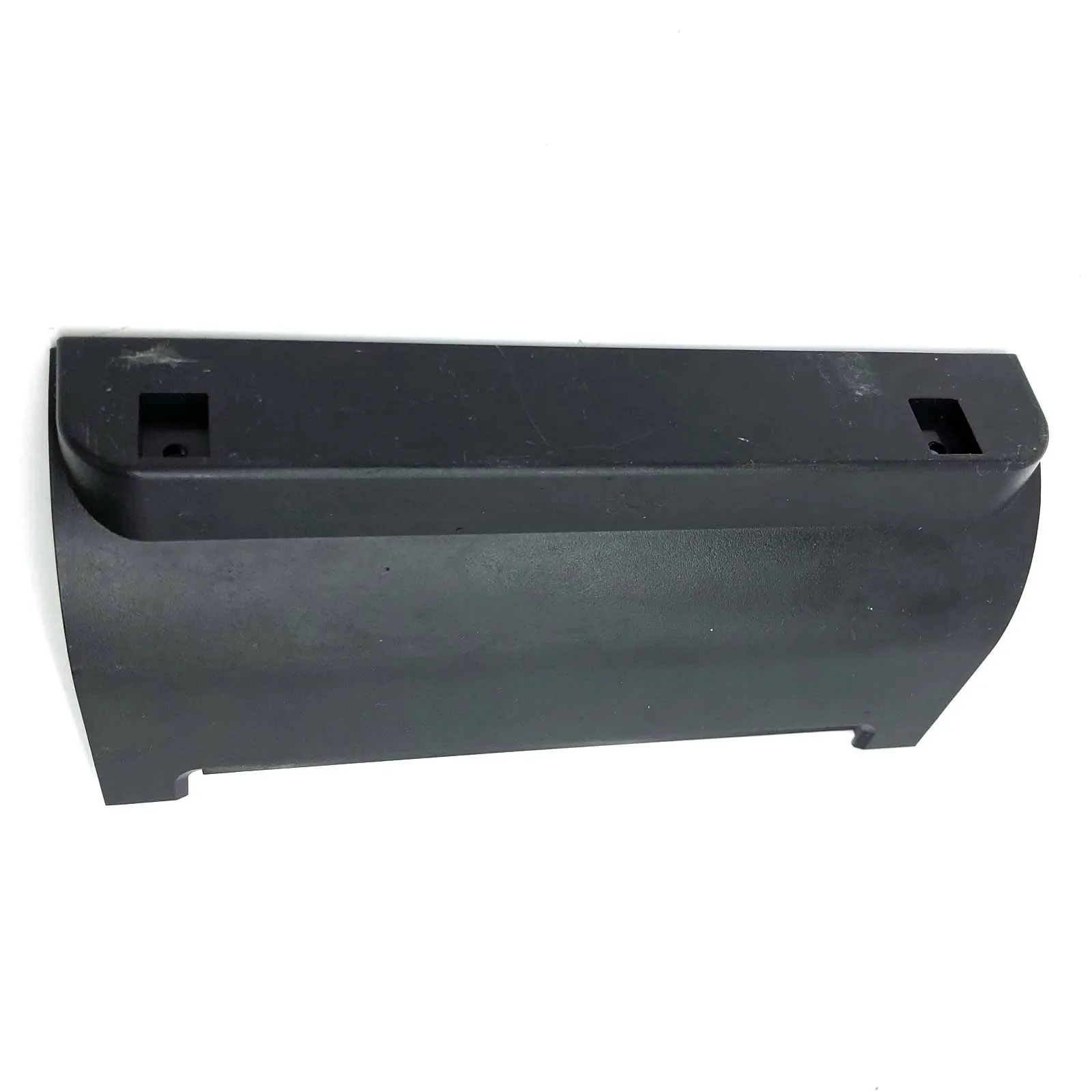 

ZD621T ZD421T Передняя панель 212443-001 Подходит для Zebra ZD420T ZD620T