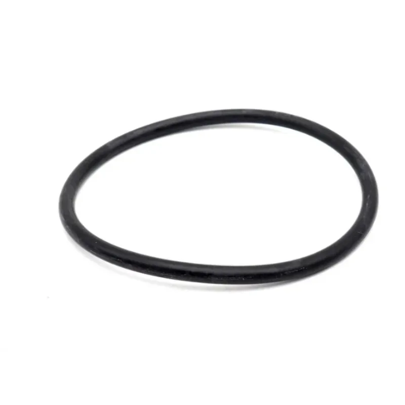

Fuel Pump O-Ring Rubber Fuel Pump Seal for BYD F3 F6 F0 G3 L3 M6 S6 New F3 G6