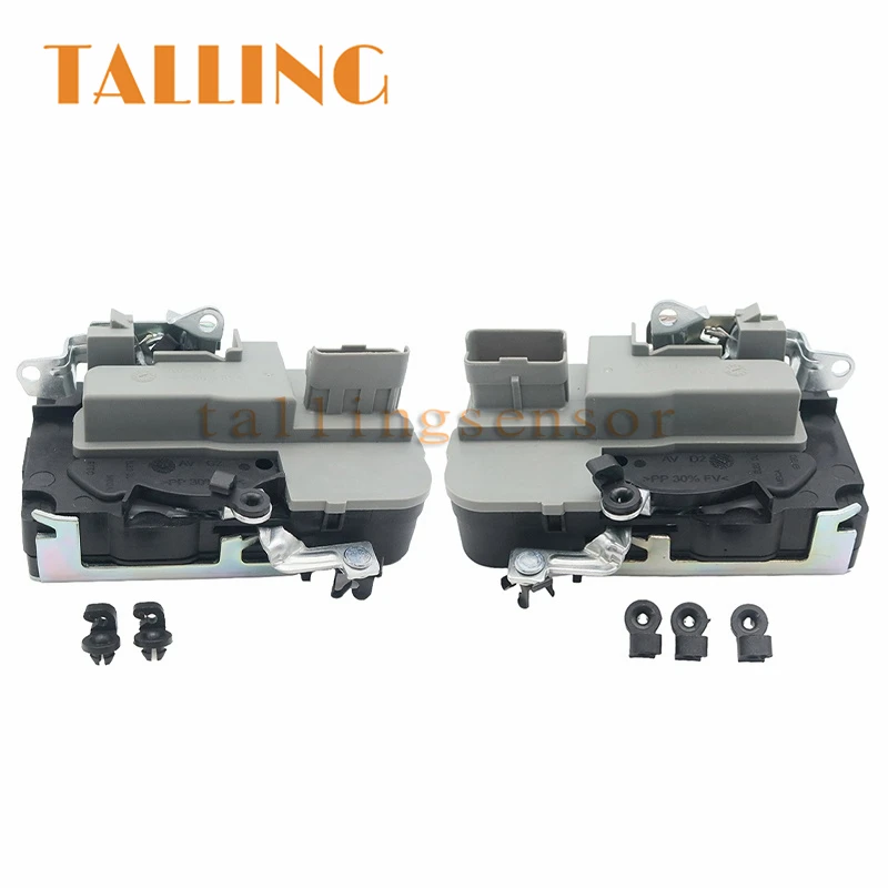 9135.H6 9136.J4 Fro… - image