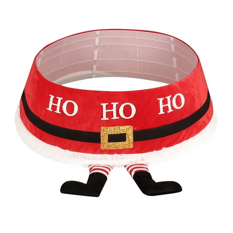 abjt-decorations-de-noel-jupe-de-sapin-de-noel-base-de-pere-noel-collier-de-sapin-de-noel-housse-de-base-de-sapin-decoration-d'interieur