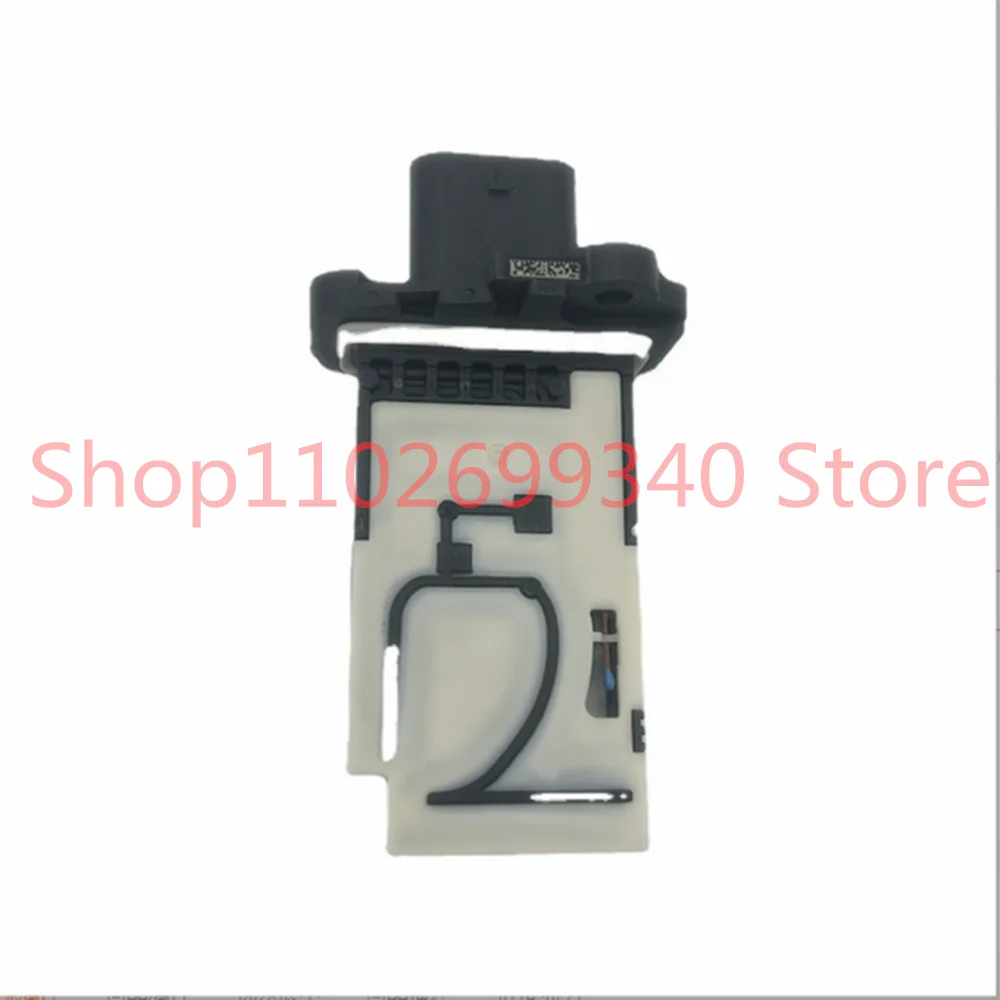 5WK98512 GP2-12B579…