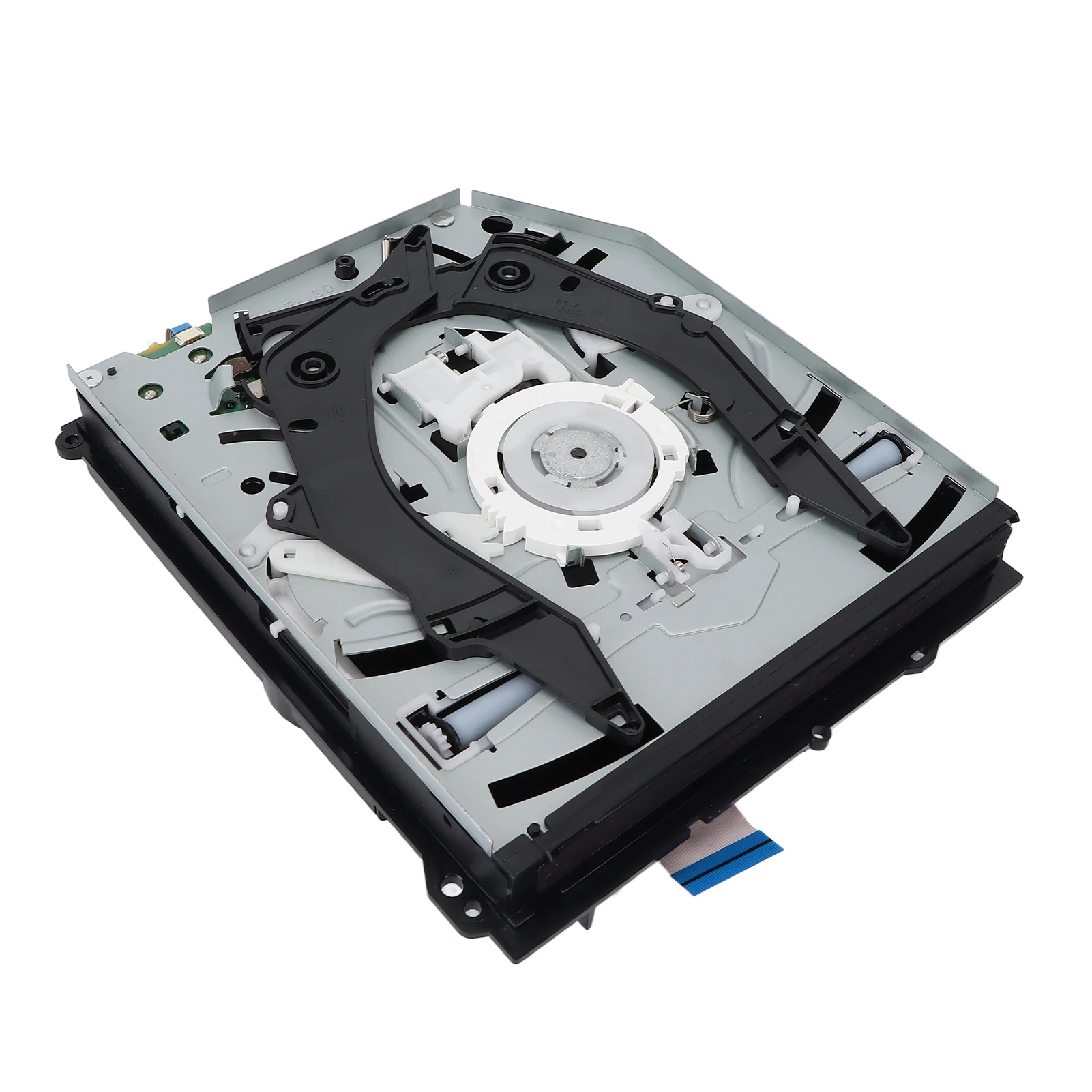 DVD Drive For 1200 DVD Drive Professional Optical Drive Replacement Repair Part for CUH‑120XX Series Game Console Accessory