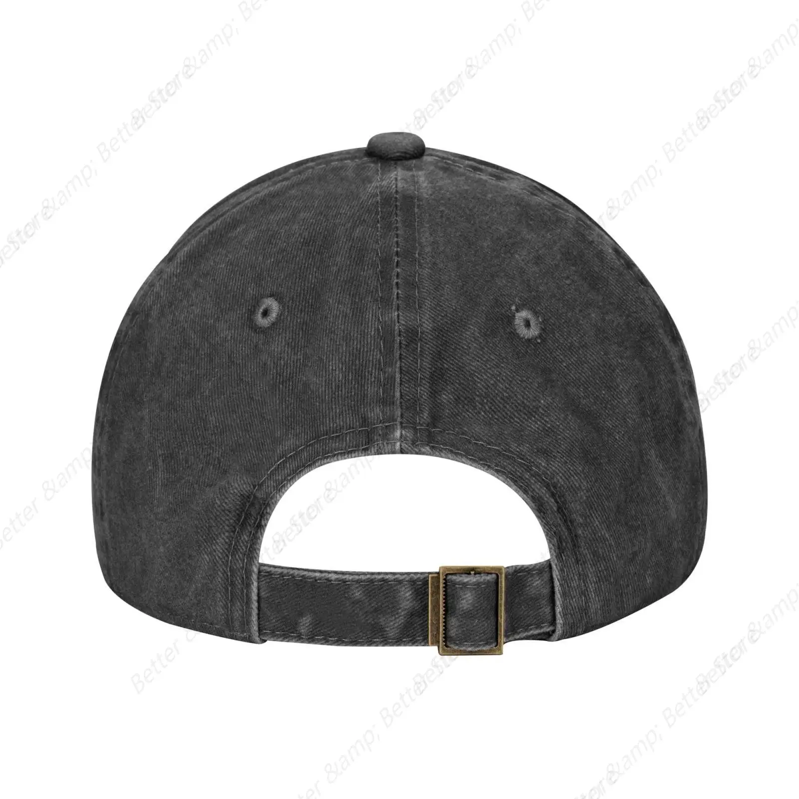 Vrouw Moeder Kat Liefhebber Baseball Cap Voor Mannen Vrouwen Vintage Trucker Caps Golf Hoeden Vader Hoed