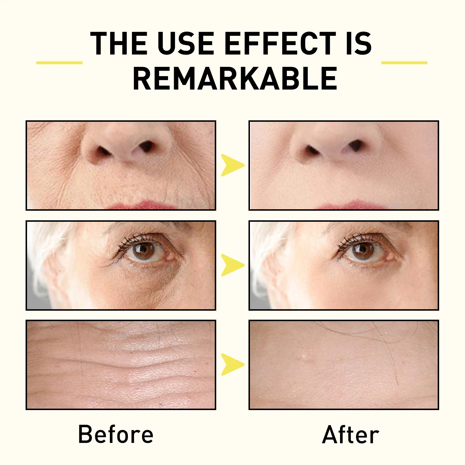 Collagen facial spray Firming, moisturizing, brightening, repairing skin barrier, reducing fine lines, facial skin care spra - Image 3