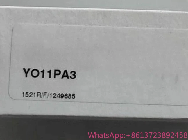 brand-new-original-yo11pa3-fast-delivery