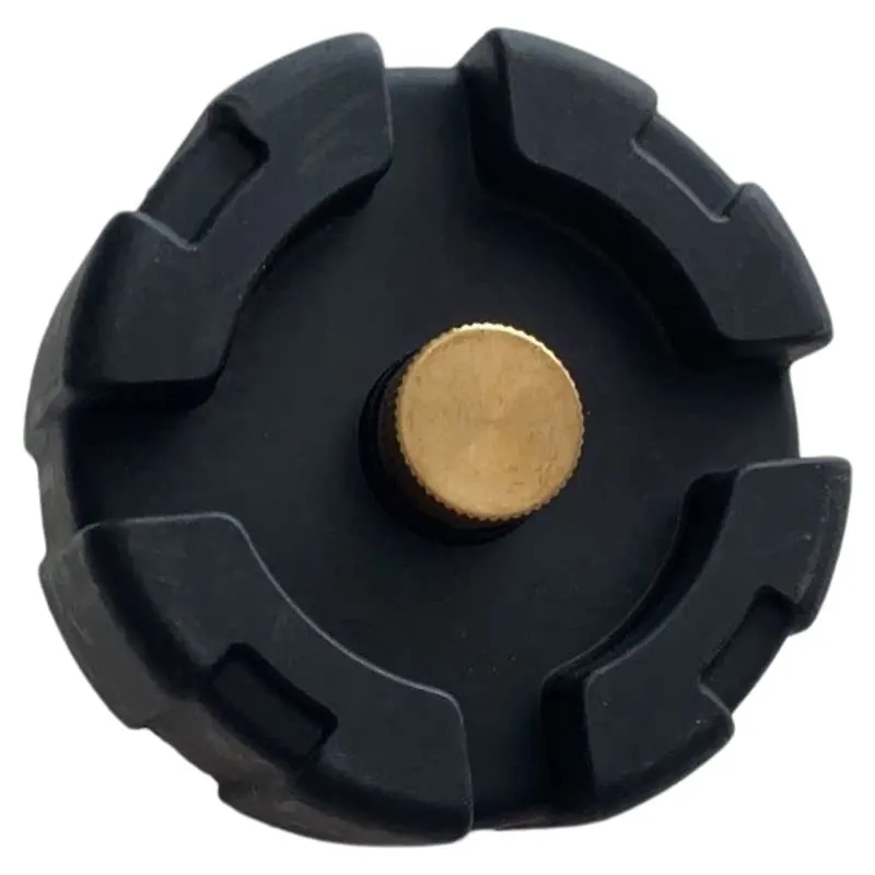 New Arrival 24L 12L External Fuel Tank Caps Accessories Outboard Motors Suits Fuel Tank Thread Size 49-50mm