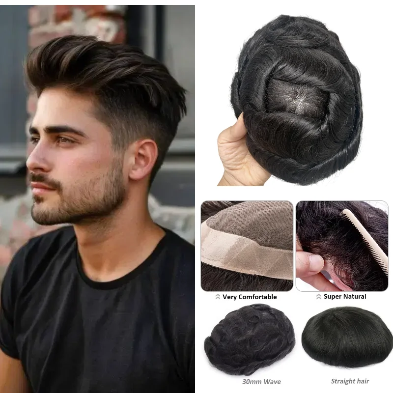 Breathable Lace+Pu …