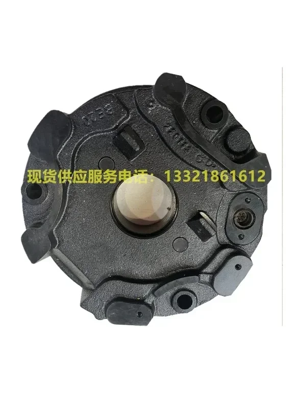 SE-W brake coil BE11A/BE11B/BE20A/BE20B/BE30A/BE30B/BE32AB