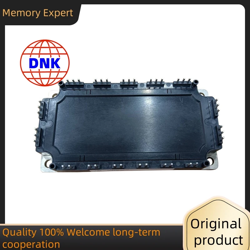 

CM50TJ-24F CM75TJ-24F CM75TJA-24FA CM100TJ-24F CM100TJA-24FA IGBT Module
