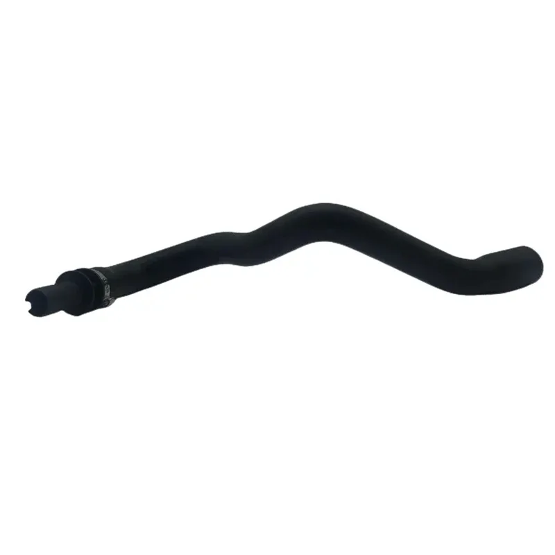 Mangueira do radiador da tubulação de água do tanque de expansão do sistema de refrigeração 30774512   para Volvo XC60 LR 005566