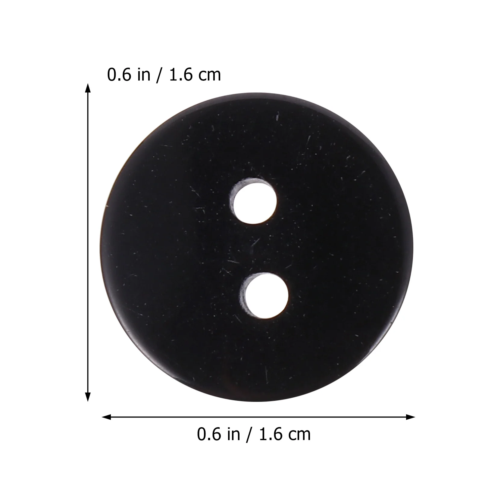 

260Pcs Snowman DIY Set High Quality Material Festive Decoration Attractive Educational Childrens Craft Supplies