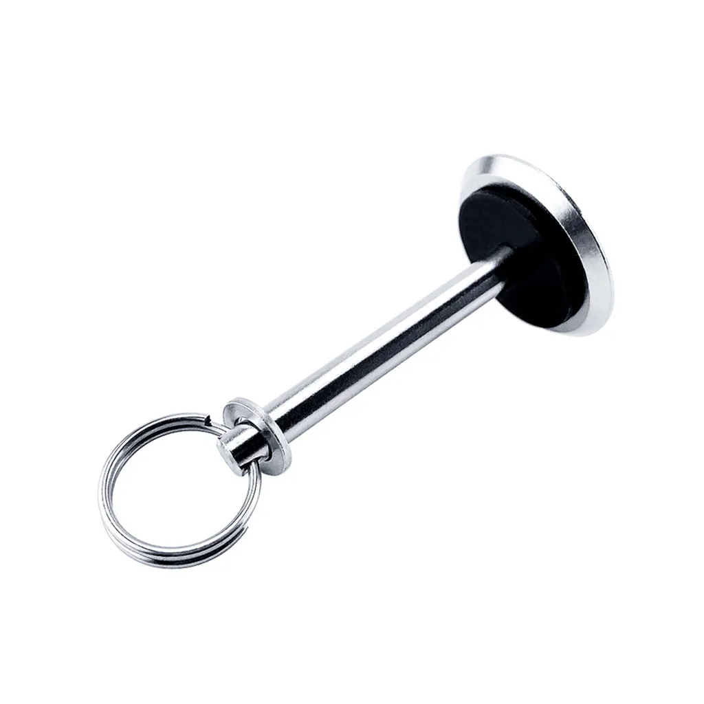 

Крышка люка из нержавеющей стали, 6 мм, с ручкой