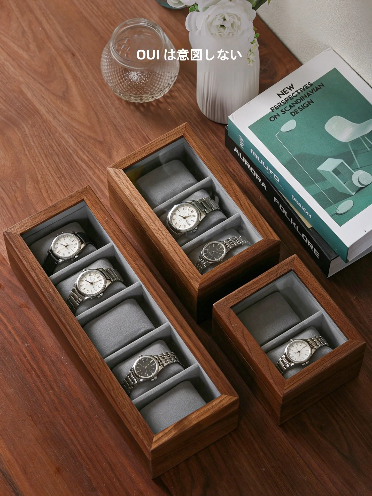 caja-de-almacenamiento-de-relojes-de-alta-gama-elegante-estuche-de-exhibicion-para-uso-domestico-organizador-de-relojes-de-madera-de-nogal-negro-para-hombres-y-mujeres-adultos
