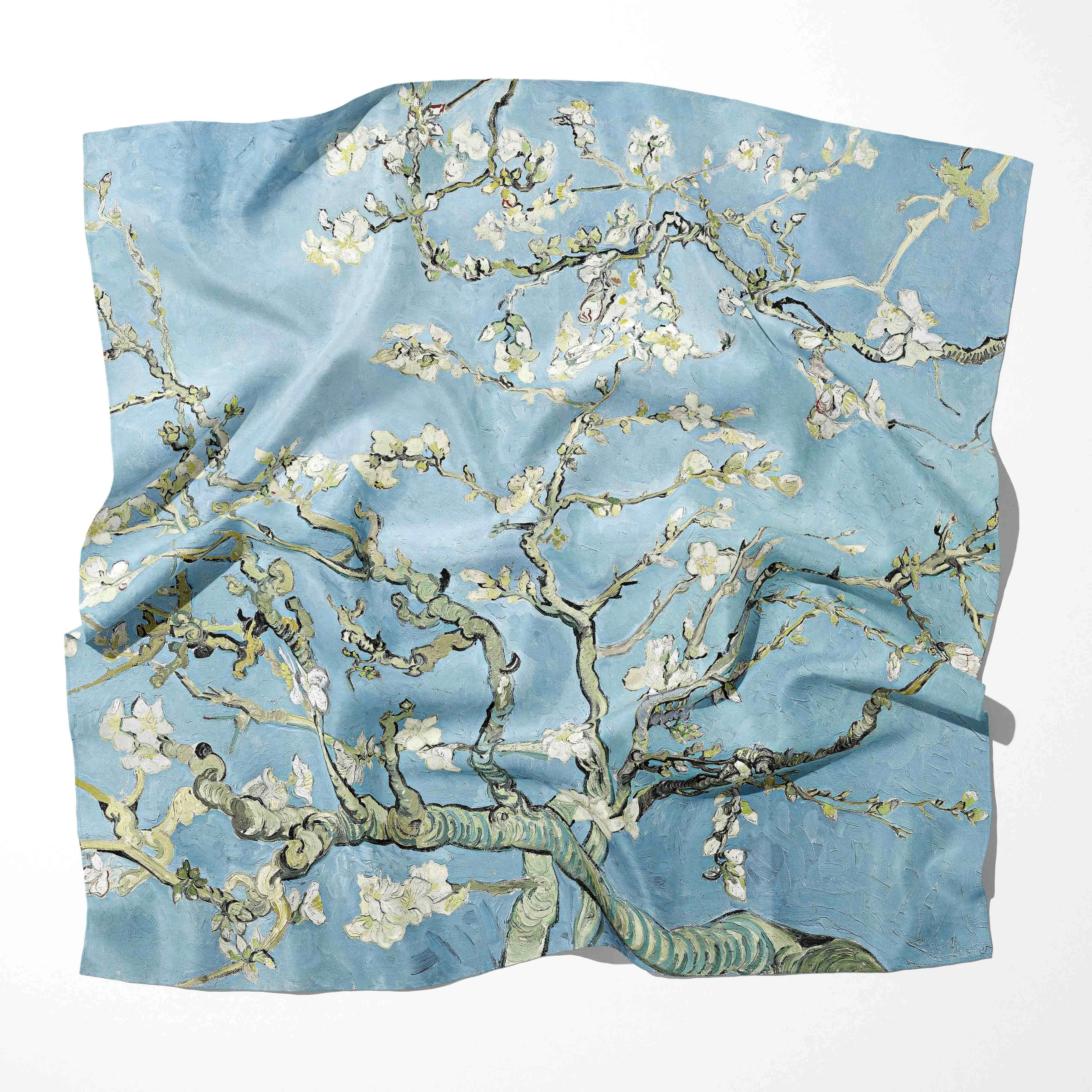 

70cm Design Fashion Print Square Silk Scarf for Women Hand Bag Wrist Wraps Lady Scarves Shawl Neckerchief Foulard Luxury