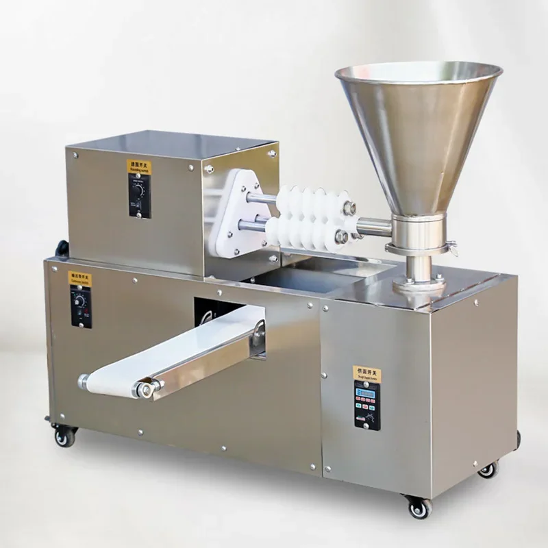 Fully Automatic Rounding Machine, Dough Ball Maker, Sesame and Coconut Ball Molding Machine, Cheese Ball Molding (Customized)