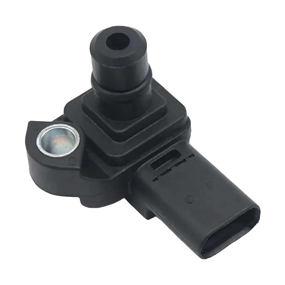 Map Sensor 12650598 Fit For Chevrolet RV4 Cadillac CT6 CK1 Buick All-New LaCrosse EG6 Malibu XL EG5