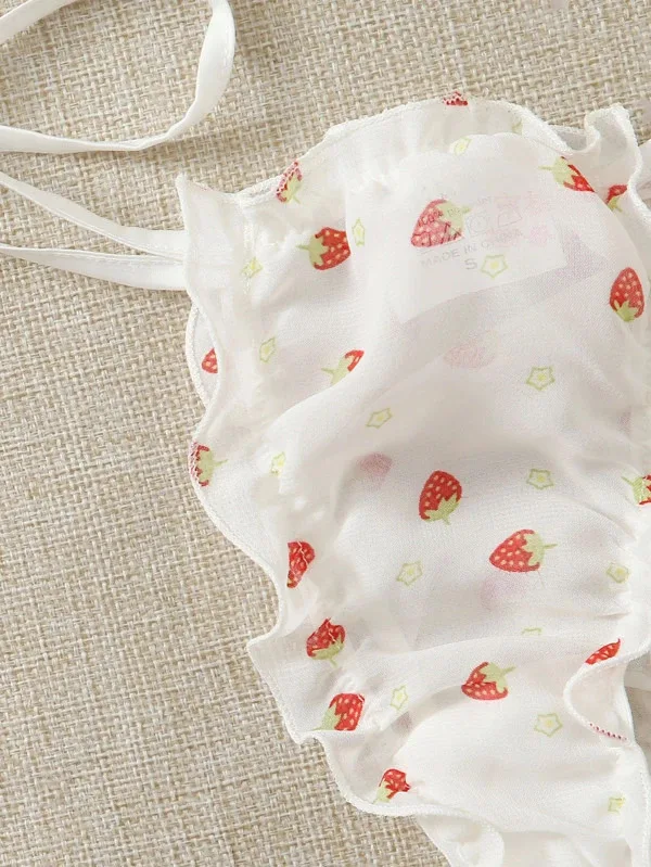 

Купальник-бикини с принтом на одно плечо, китайский бренд, женский, больших размеров, зимняя коллекция, материал ПУ