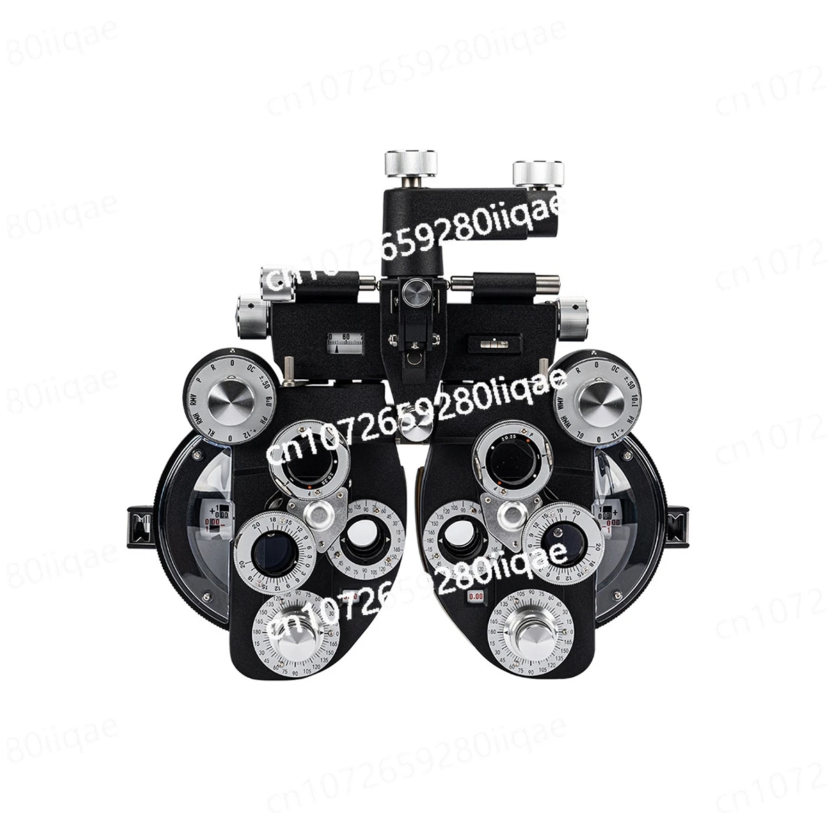 

Китайская оптовая продажа оптовых приборов с фабрики VT-10C Ручной фороптер