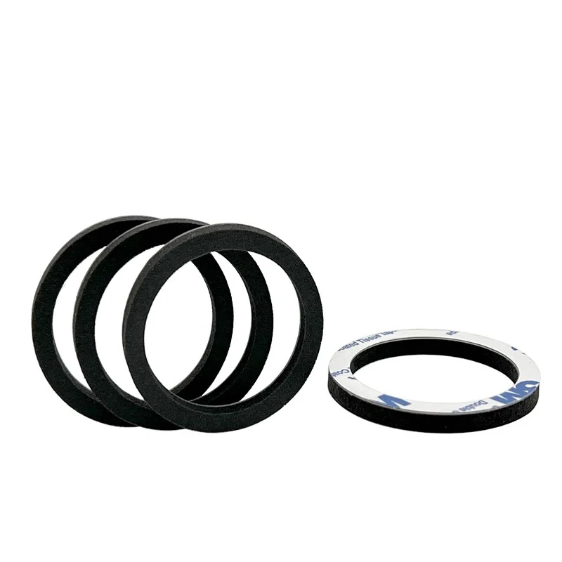 

1 шт. Губка для герметизации порошковых бутылок для Kyocera 4002i 5002i 6002i 4003i 5003i 6003i