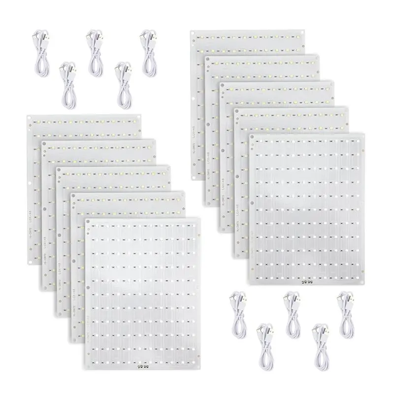 syw-lithophane-led-backlight-board-kit-10-pcs-for-nightlights-festive-decorations-for-camping-wall-art