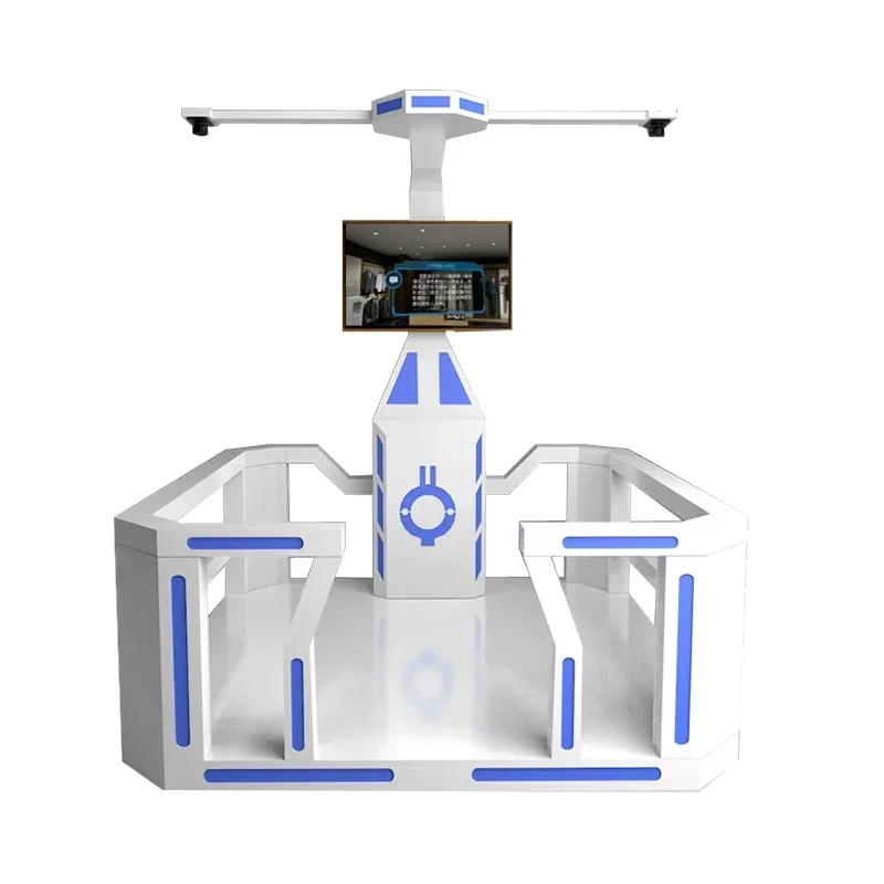 

Construction Site Safety Building Construction Civil Construction Road And Bridge Tunnel Fire Equipment