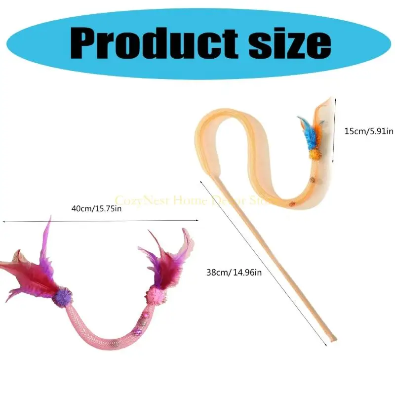 92MF КОНТИРОВЫ