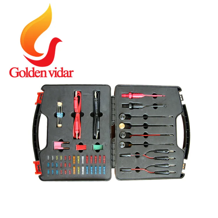 

2 sets/lot Circuit maintenance tool set, Fuel injection system tools, Diesel engine spare parts, High quality