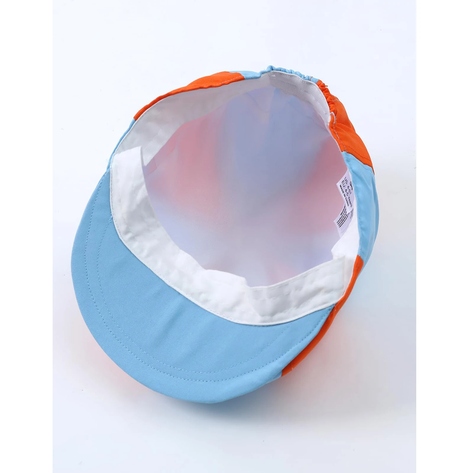 أزياء الهالوين للأطفال التأثيرية للمعلم، ملابس مهندس إنجليزي، ملابس لعب الأدوار لحفلات أعياد الميلاد وحفلات أعياد الميلاد #5