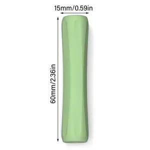 6ベストセールスアップルペンシルキャップ-6