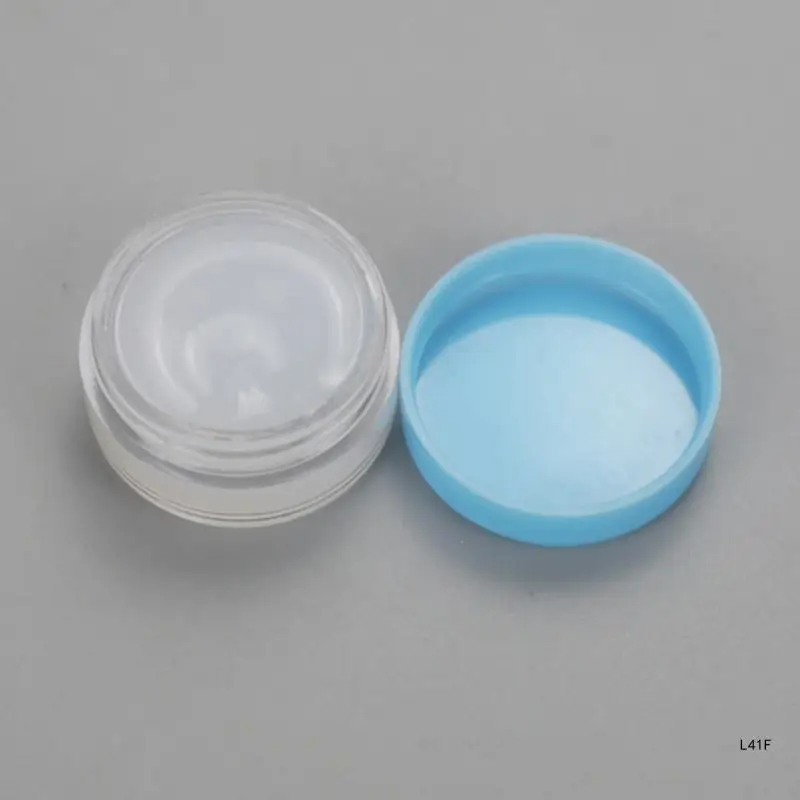 Switches Lubricant Grease Oil Mechanical Keyboard Keycaps Stabilizer Lube